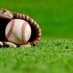 Targeting COPD at Minor League Baseball Stadiums