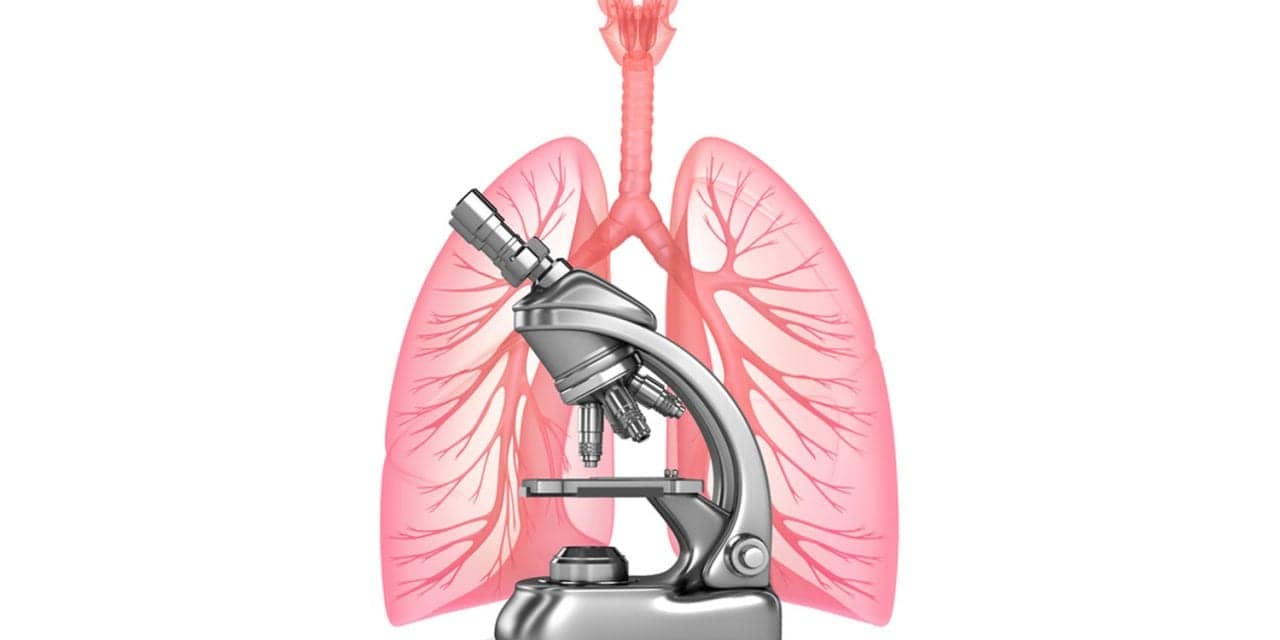 Top 10 Medical Innovations for 2021 Include Trikafta, Bubble CPAP