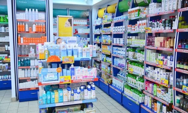 FDA Makes August a Big Month for Actelion