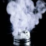 Washington Woman Sues Over E-cigarette Explosion | RT