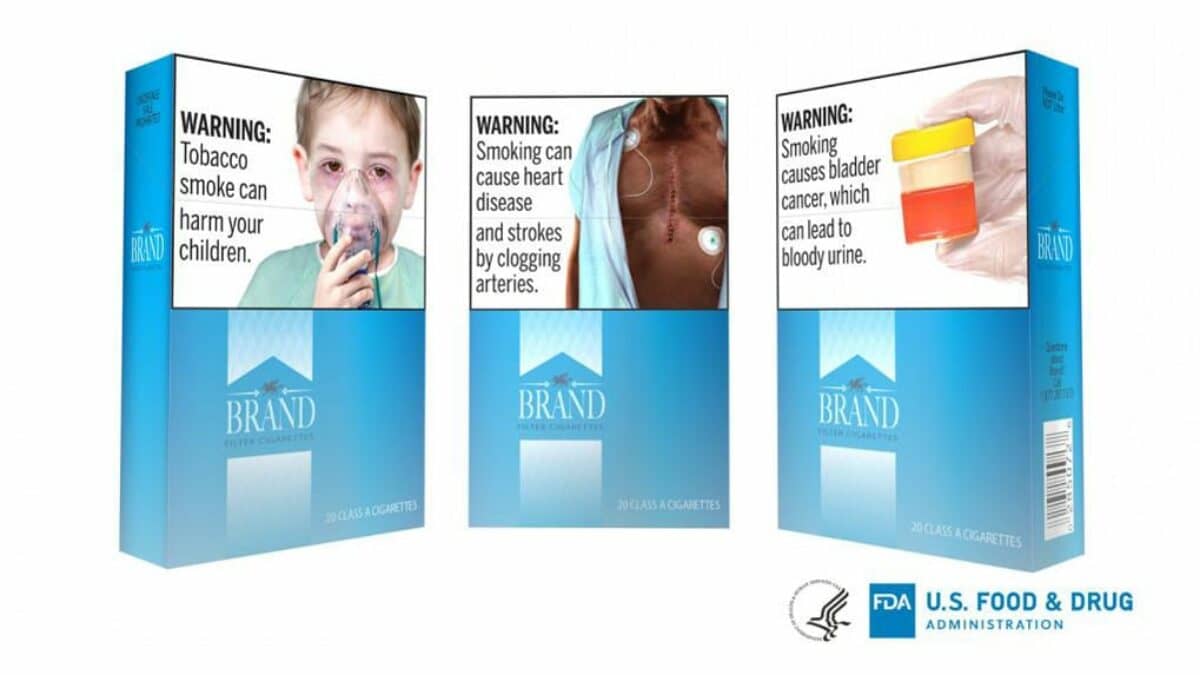legal age to buy tobacco in arkansas Arkansas law goes into effect today raising minimum age of smoking to 21