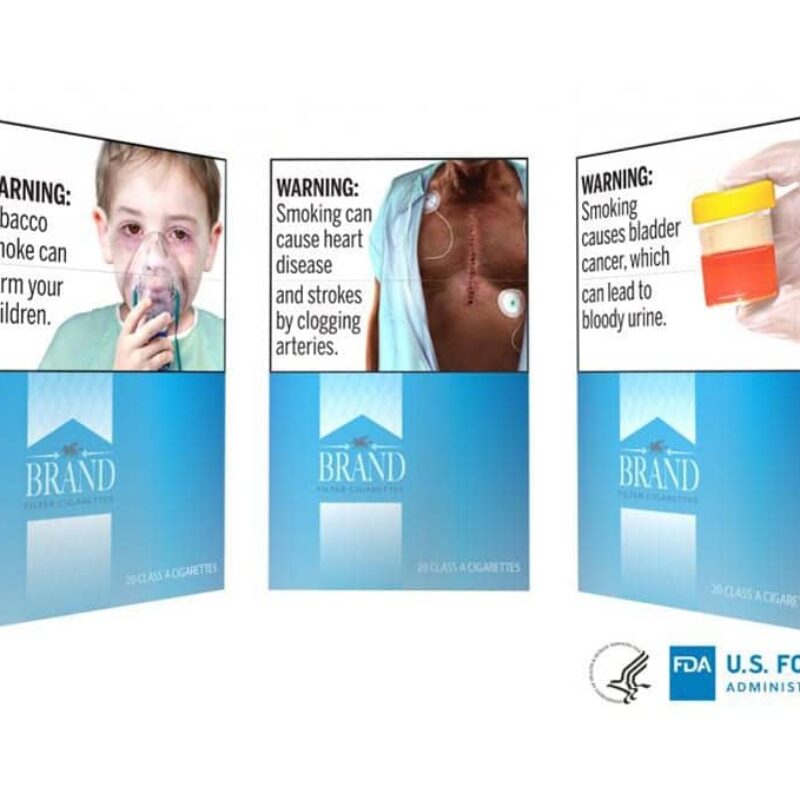 nicotine in 1 cigarette How Much Nicotine Is in One Cigarette? – Galaxy Vapes Inc