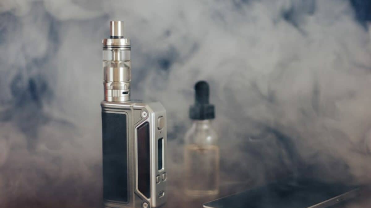 Vermont Ponders Flavored E-cigarette Ban | Respiratory Therapy Vermont Ponders Flavored E-cigarette Ban | Respiratory Therapy
