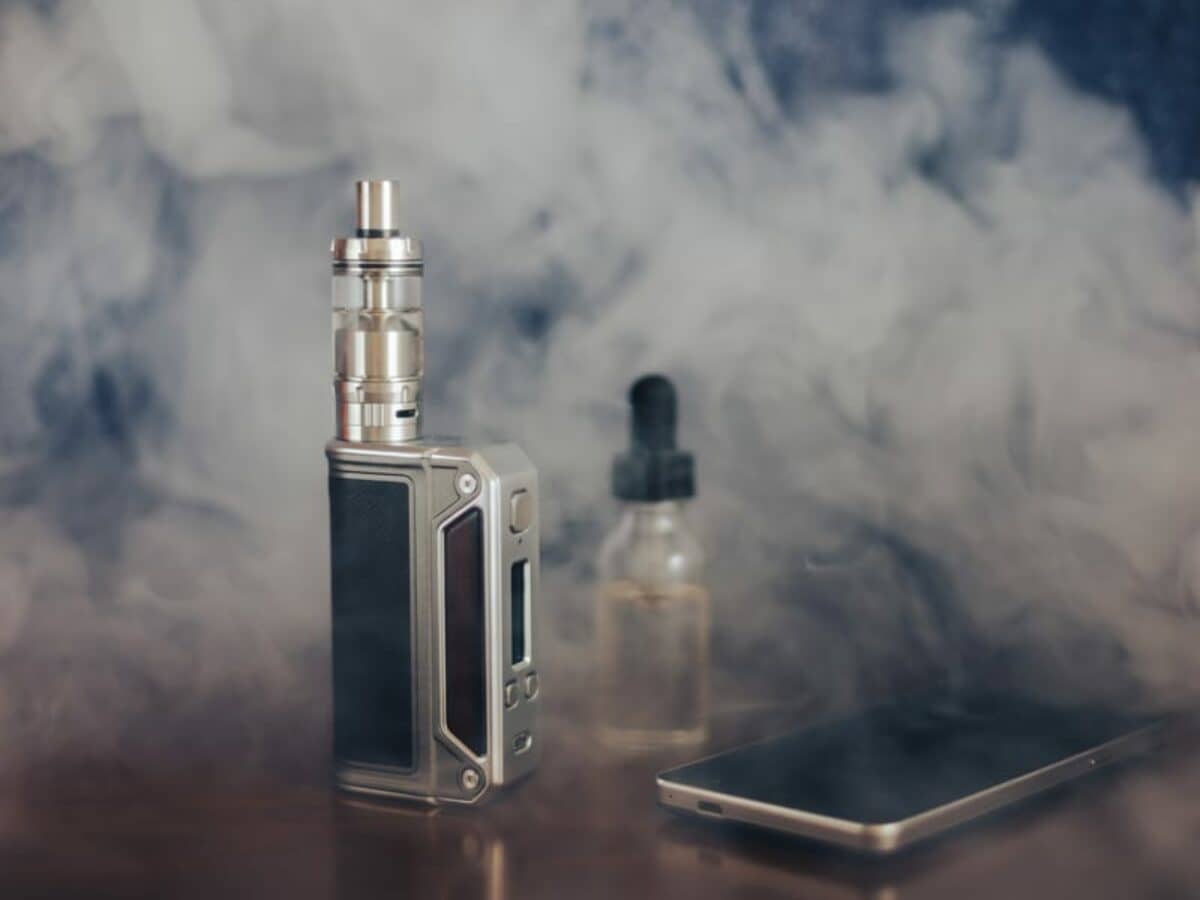 elf bar vape uk Online Vape Shop Vermont | Buy Vape Online main image 1