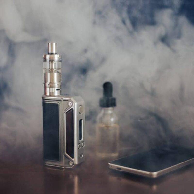 elf bar vape uk New York sues vape distributors over fruit and candy e-cigarette flavors main image 0