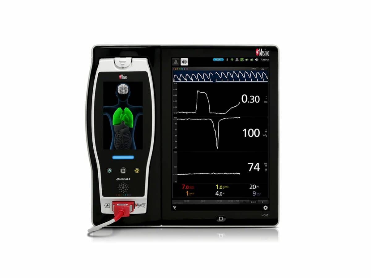 monitoring_masimo_Root-Rad7-