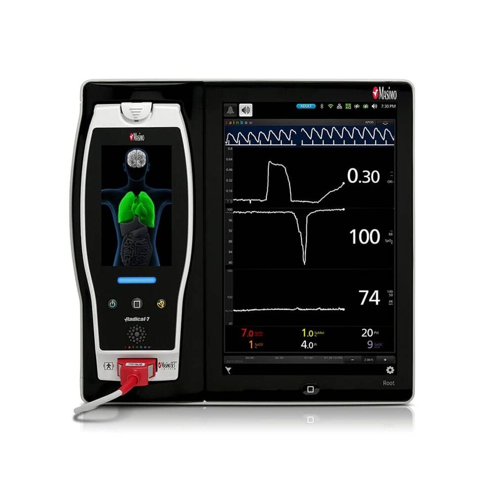 monitoring_masimo_Root-Rad7-