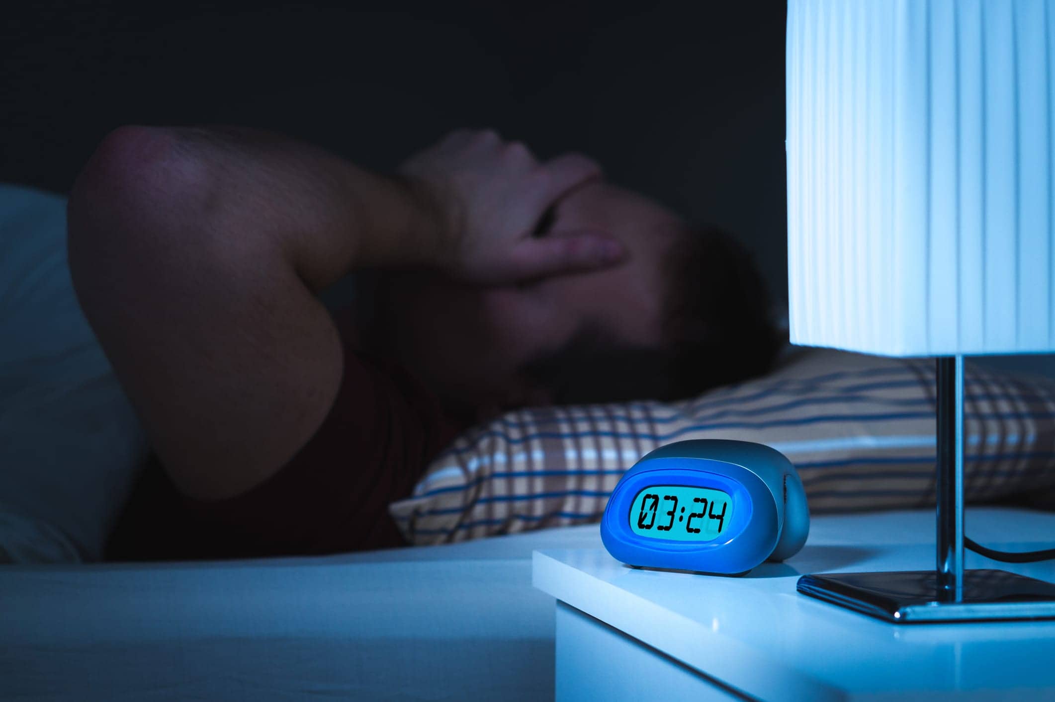 melatonin vape Company Produces Melatonin Vapes, But Are They Safe?