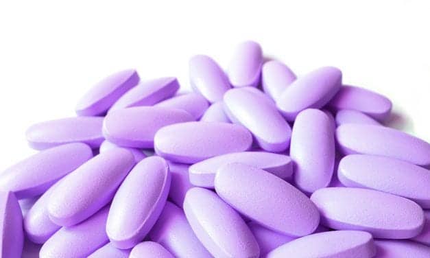 Cystic Fibrosis: Costs Forcing Parents to Argentina for Orkambi Generic