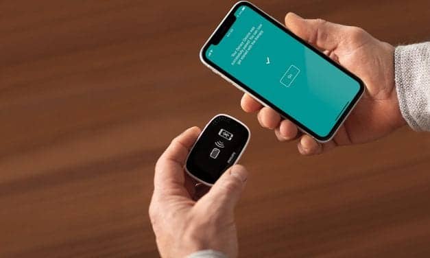 Wearable Sleep Data Predicts Patient Engagement in Remote COPD Rehab