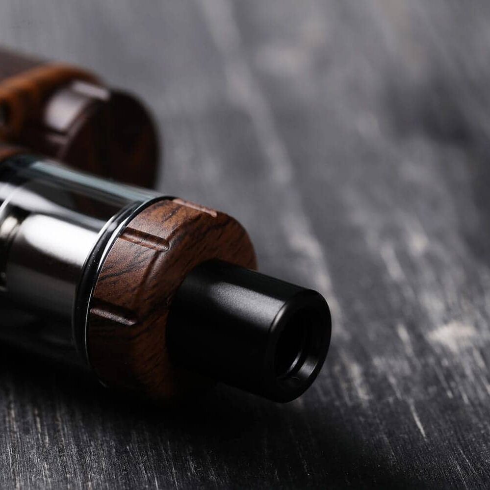 does wood absorb cigarette smoke How to Remove Nicotine and Cigarette Stains: Tips and Guidelines