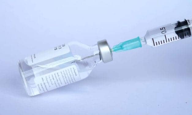 FDA and CDC Lift Pause on Johnson & Johnson COVID-19 Vaccine
