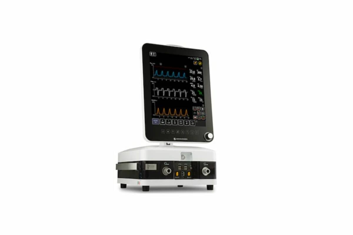 ventilator_nihonkohden_nkv550_