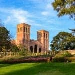 $1M Grant to Fund UCLA Lung Cancer Diagnostic