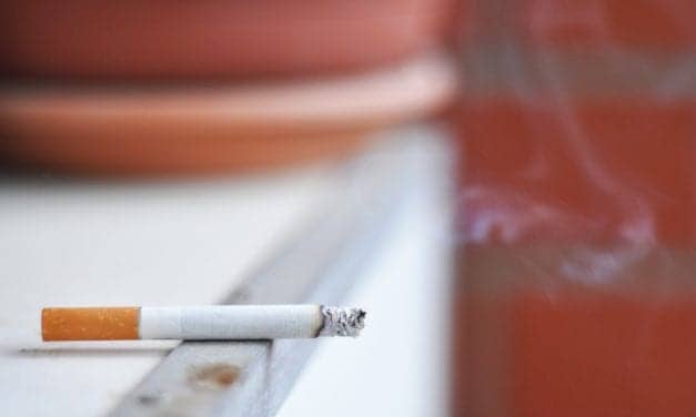 Regulators Allow Rise in Impurities in Anti-Smoking Drug