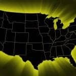United States Measles Cases Top 300
