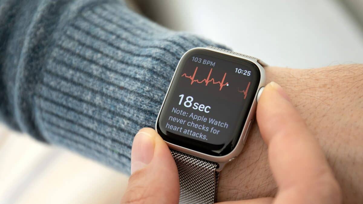 Workout Tracker Humboldt Ca What Should My Apple Watch Calorie