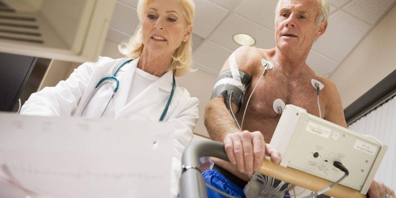 Respiratory Profile: Valley CORF