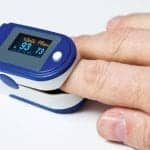 Remote Monitoring Fails to Reduce Readmissions After Sepsis, LRTI