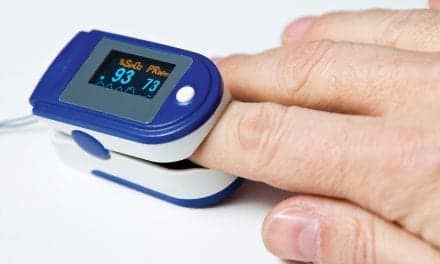 Removing the Gaps in Patient Monitoring from Hospital to Home
