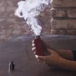 elfbar nachfüll pod läuft aus La sécurité des e-liquides pour cigarettes électroniques main image 1