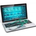 Tele-ICU Program Reduced Hospital LOS