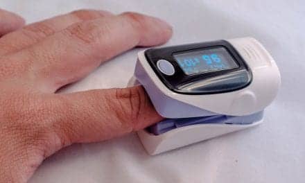 Inventor of the Pulse Oximeter Dies at 84
