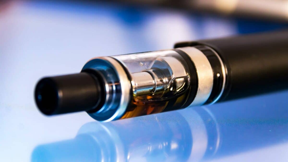 best cigarette vape CBD Vape Canada - CBD Vape Pens