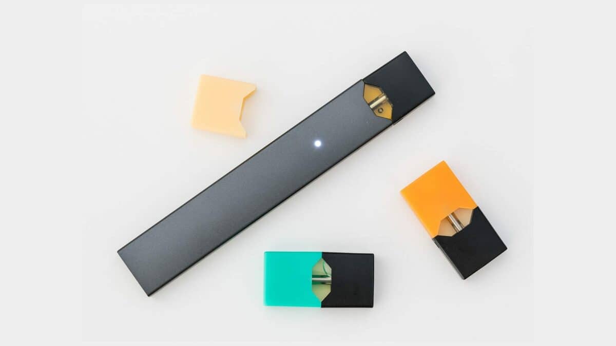 jnr media max vape JNR Media Max 40K (MediaMax 40000) - Complete Guide | PUFF9K