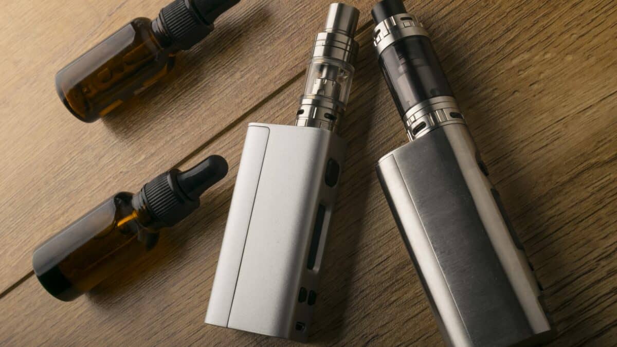 how to get out cigarette smell from house How to Get Smoke Smell Out of Your House for Good