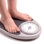 Obesity May Drive Lung Cancer by Suppressing Immune System