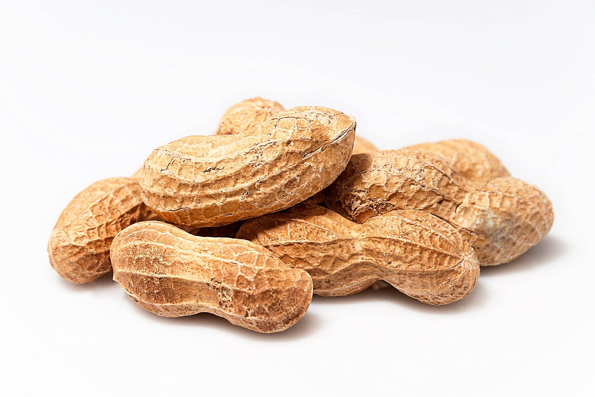 Peanut Sublingual Immunotherapy Provides Desensitization to Peanut in ...