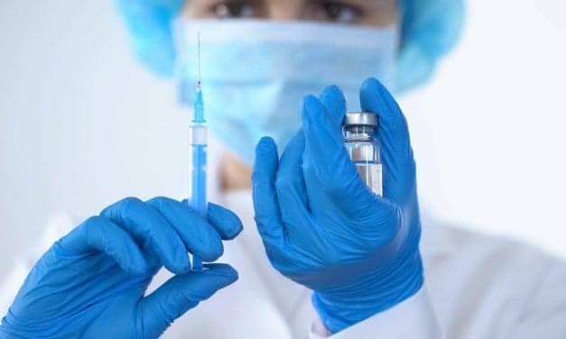 Skin Bacteria May Boost Immune Response of Smallpox Vaccine