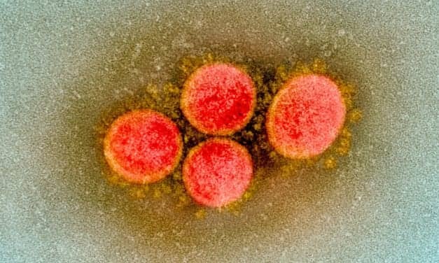 New FDA Guidance for Remdesivir Use in COVID-19 Patients