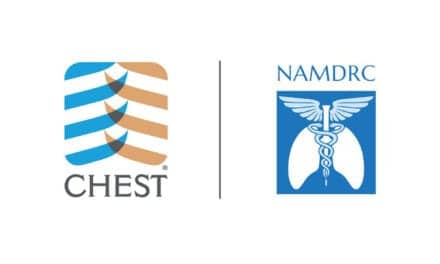 Chest, NAMDRC to Combine Operations