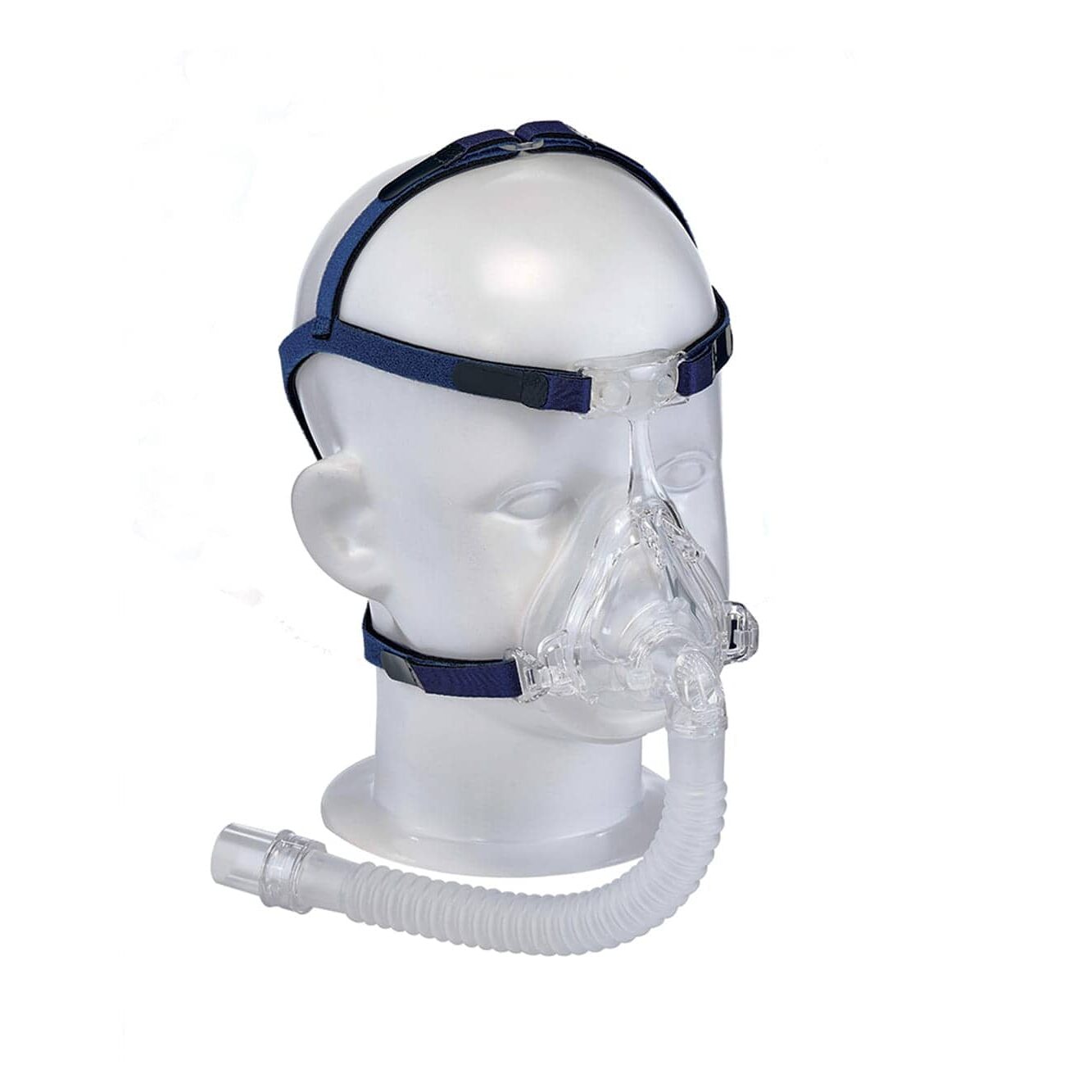 cpap_AGindustries_pediatricFul