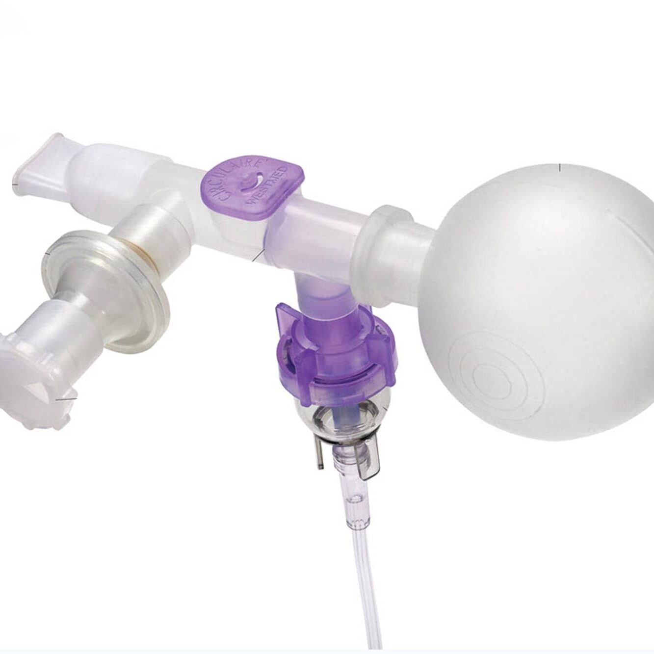 glutathione nebulizer covid System Designed to Mitigate HCW Exposure to COVID-19 9WISHES Miracle White Ampoule ENZYMES Size:2 Bottles - 360 Capsules