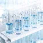 Diabetes Test May Misdiagnose Patients With Sickle Cell Trait