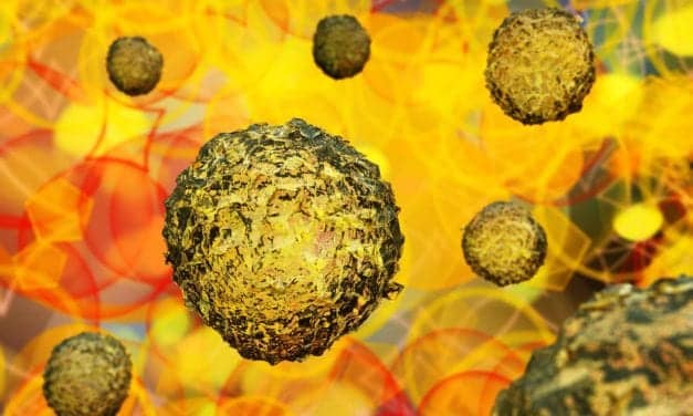Positive Ph2 Data for Lunsekimig in Asthma and Chronic Rhinosinusitis