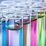 FDA Launches Pilot Program to Speed Early Clinical Trials
