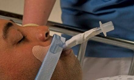 Dale Medical Products Launches Virtual Medical Center