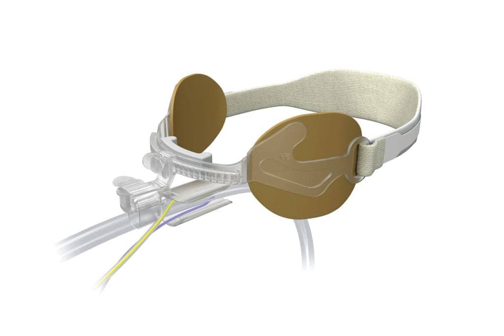 Hy-Tape & Securing Gastrostomy Tube - Hy-Tape International, Inc.