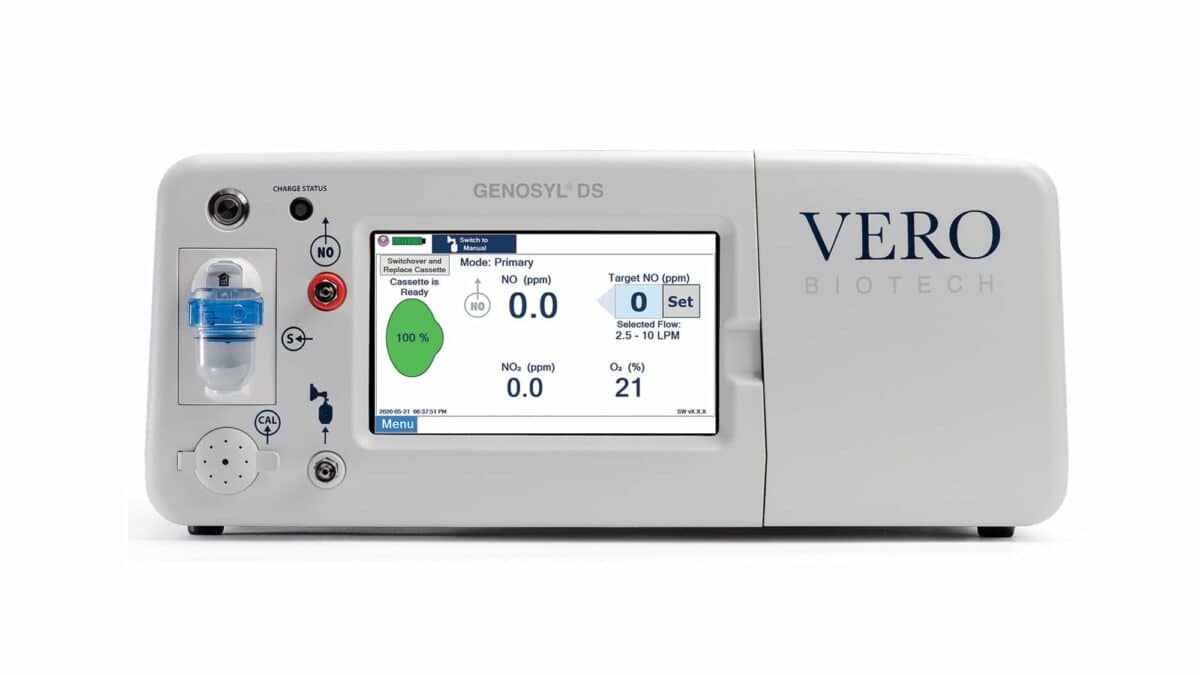 ベルジー　VELZY NOSERIDER 10.0新品　最安 v13 ベルジー VELZY NOSERIDER 10.0新品 最安 v13 ベルジー VELZY