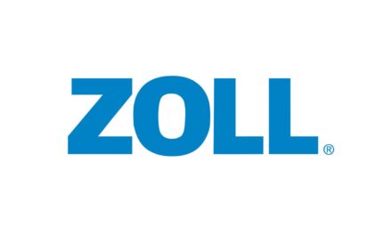 Zoll Medical Completes Acquisition of Cardiac Science