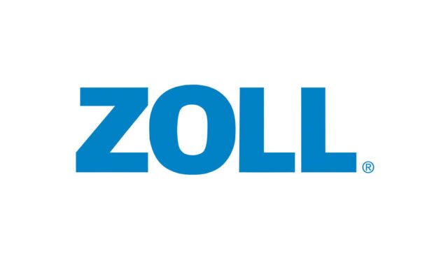 Zoll Medical Appoints New CEO