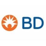 BD to Expand Domestic Medical Supply Manufacturing