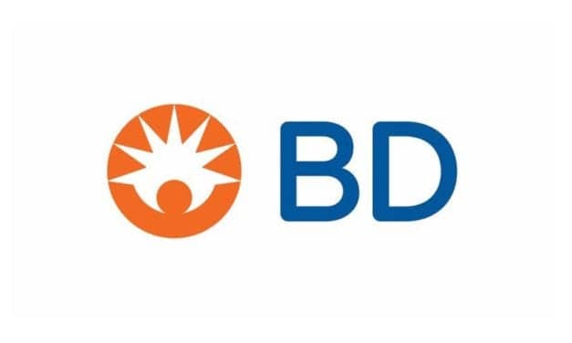 BD Sells Controlling Share of its Respiratory Business to Apax