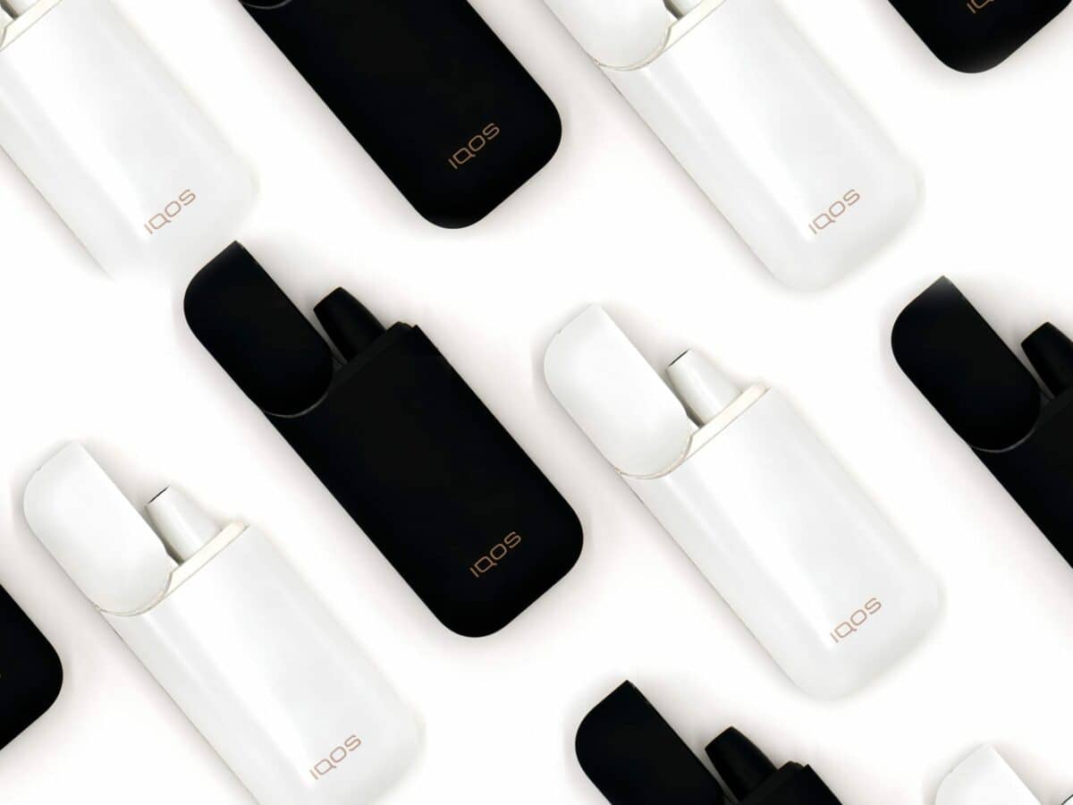iqos-tobacco-2k-1200x900.jpg
