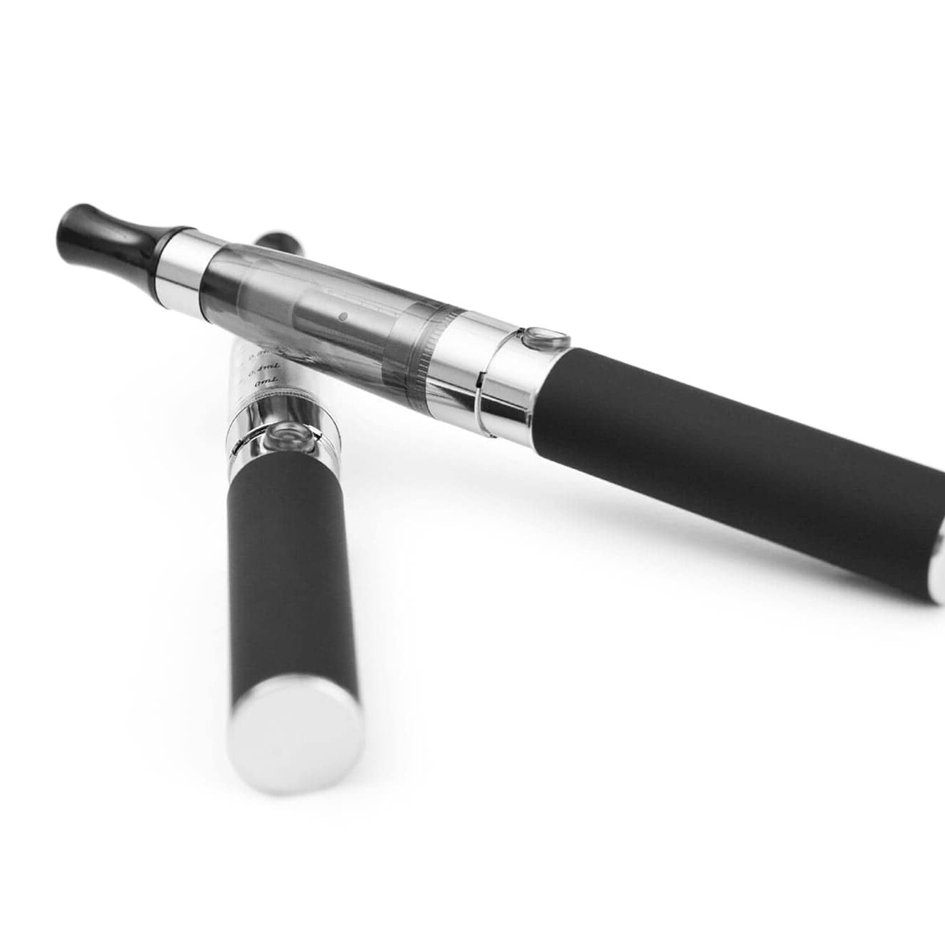 Tobacco Control Experts Tout Benefits of E-cigarettes to FDA | RT Tobacco Control Experts Tout Benefits of E-cigarettes to FDA | RT