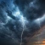 Valley Fever Linked to Fungal Spores Spread by Extreme Weather, Dust